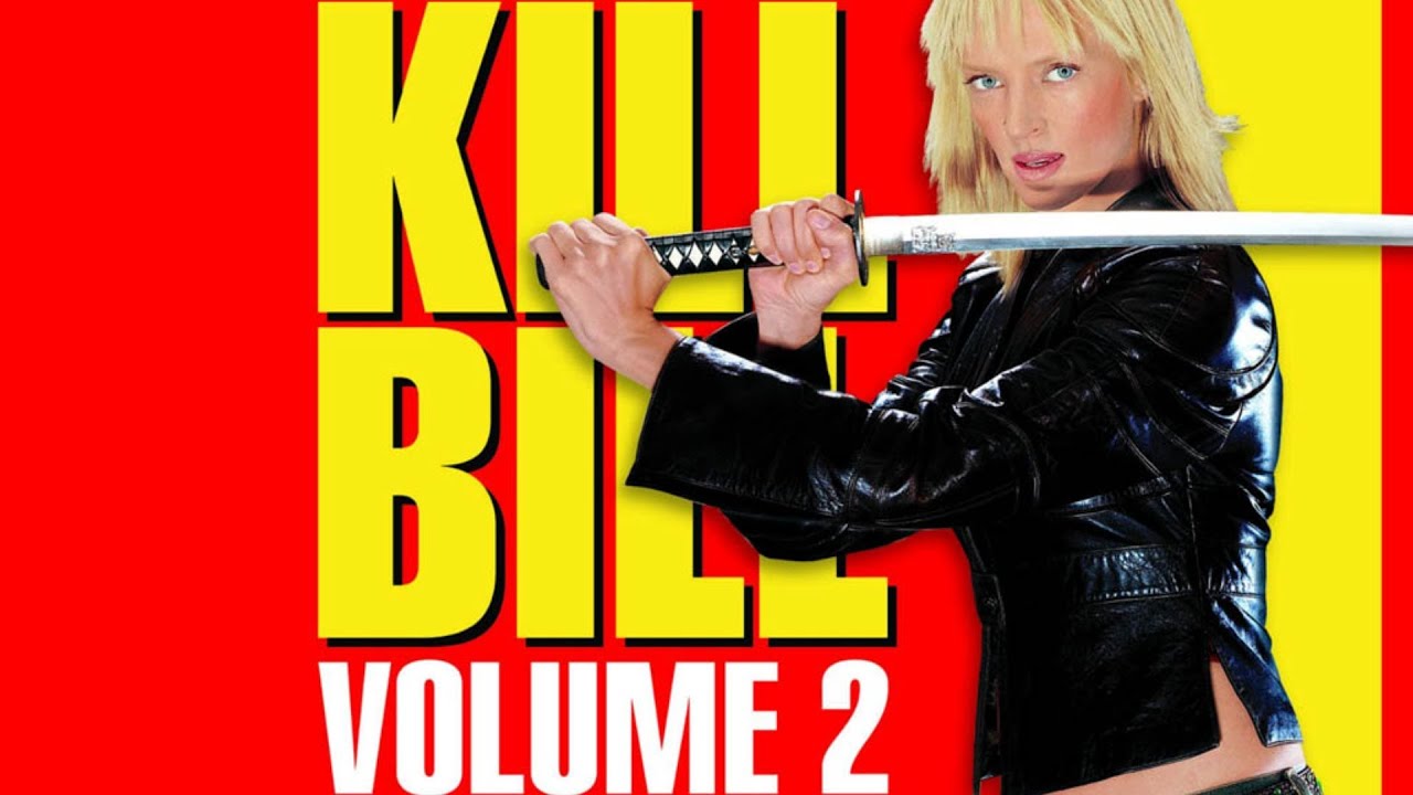 Erster gemeinsamer Kinobesuch